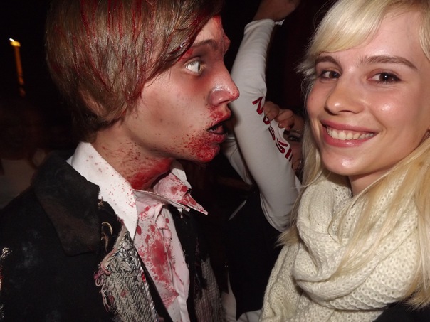 №7, Inga Wagner, 37 лет, Mainz №7, Inga Wagner, 37 лет, Mainz