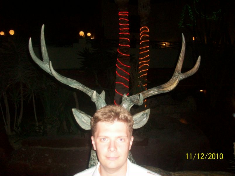 №23, Александр Богачёв, 41 год, Санкт-Петербург №23, Александр Богачёв, 41 год, Санкт-Петербург