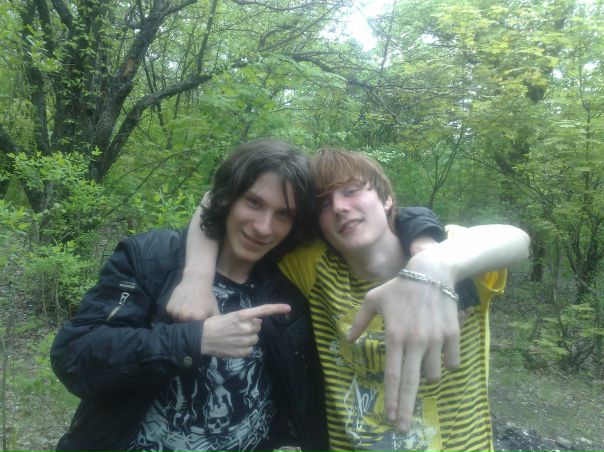 №32, Алексей Свиридов, 105 лет, Луганск №32, Алексей Свиридов, 105 лет, Луганск