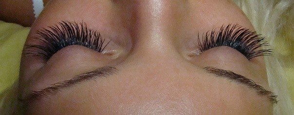 Оленька Цыганова | Великие Луки