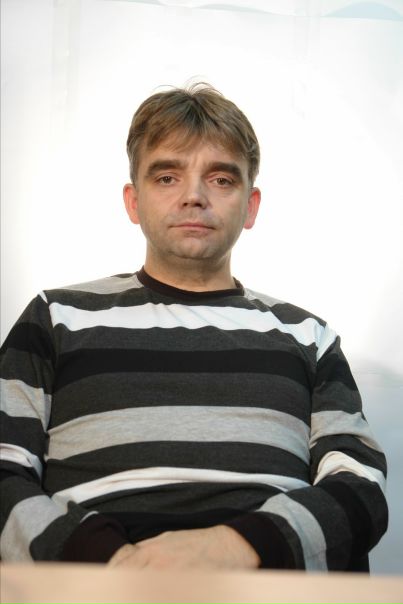 №52, Руслан Григорьев, Череповец №52, Руслан Григорьев, Череповец
