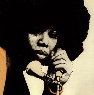 Eva Repetto | Kingston