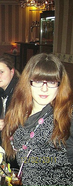 №159, Анна Хёрст, Санкт-Петербург, Россия №159, Анна Хёрст, Санкт-Петербург, Россия