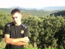 Фотография Анатолий Я