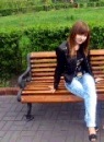 Фотография Тимошиной Кати