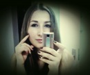 Надя Гурина, Dalian, Китай, 