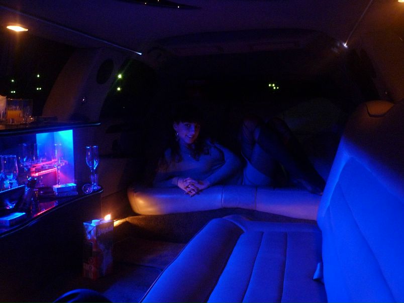 №99, Виктория Гринько, Псков №99, Виктория Гринько, Псков