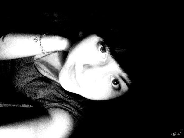 №34, Валентина Романюк, Изяслав №34, Валентина Романюк, Изяслав