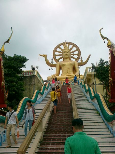 №50, Любовь Наливайко, Санкт-Петербург, Россия №50, Любовь Наливайко, Санкт-Петербург, Россия