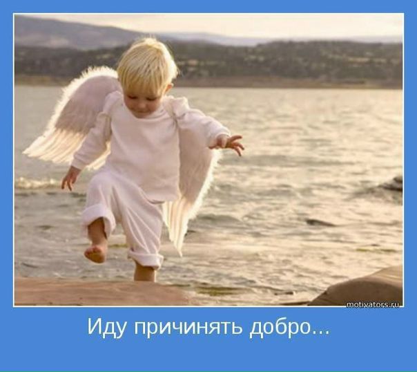 №9, Наталия Пахно, Белая Церковь №9, Наталия Пахно, Белая Церковь