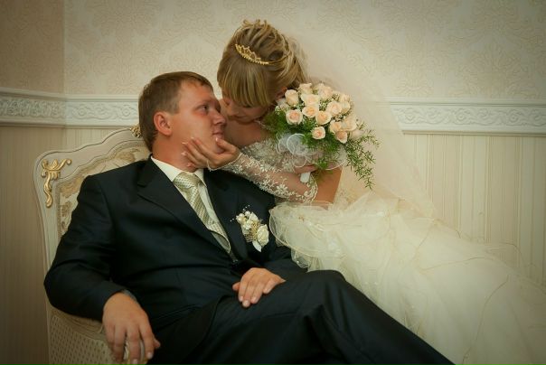 №4, Андрей Руденко, Запорожье №4, Андрей Руденко, Запорожье