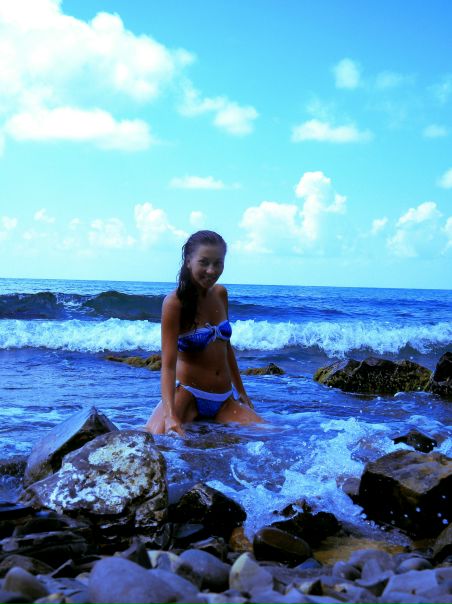 №20, Надежда Веселова, Северодвинск №20, Надежда Веселова, Северодвинск