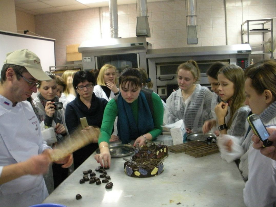 Кирилл Иванов | Санкт-Петербург