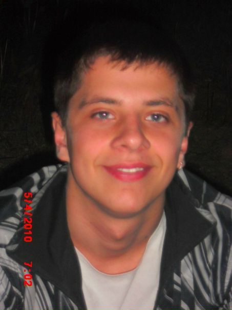 №121, Sasha Kotenko, 33 года, Харьков №121, Sasha Kotenko, 33 года, Харьков