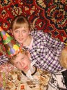 Фотография Носковой Светланы