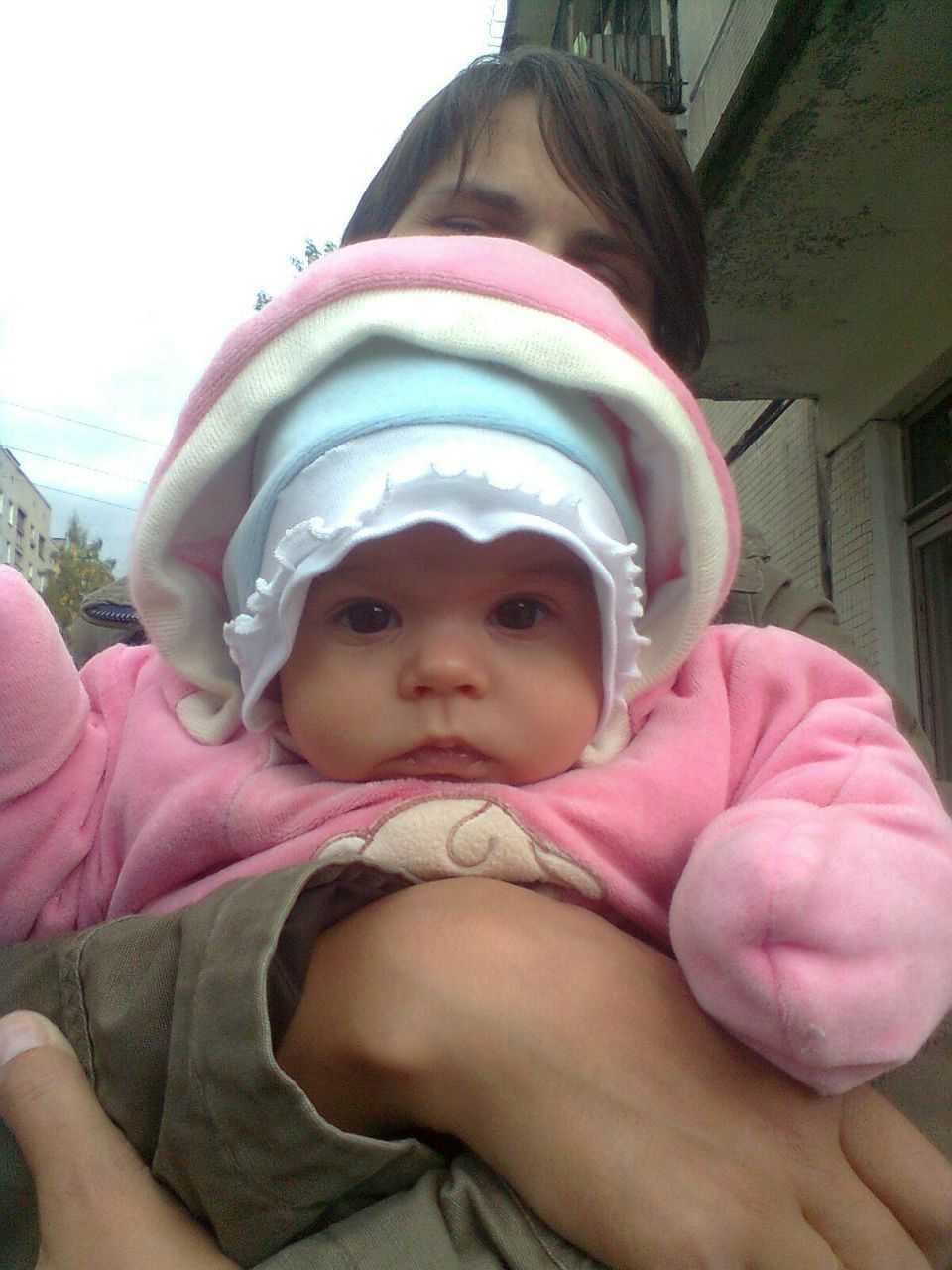 Александр Давыдов | Санкт-Петербург