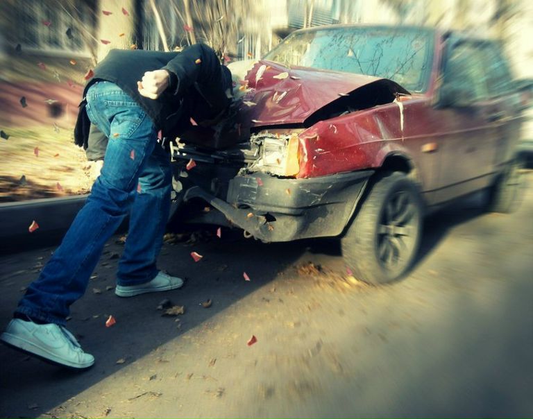 №68, Артём Дерев №68, Артём Дерев