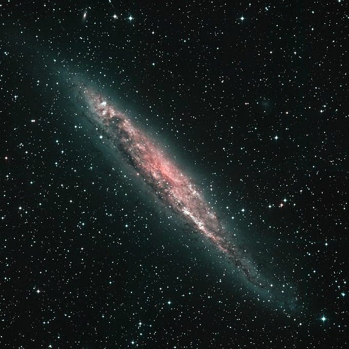 Александр Балашов | Эртиль