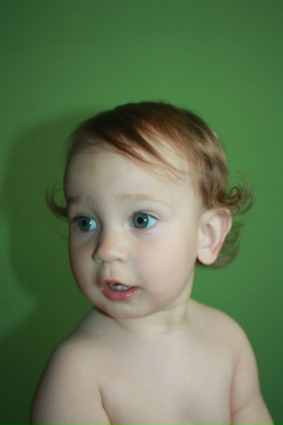 №54, Лизочка Ревуцкая, Киев №54, Лизочка Ревуцкая, Киев