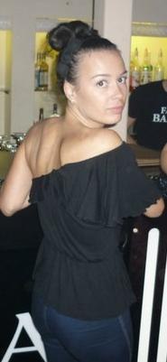 Елена Боброва Олеговна | Казань