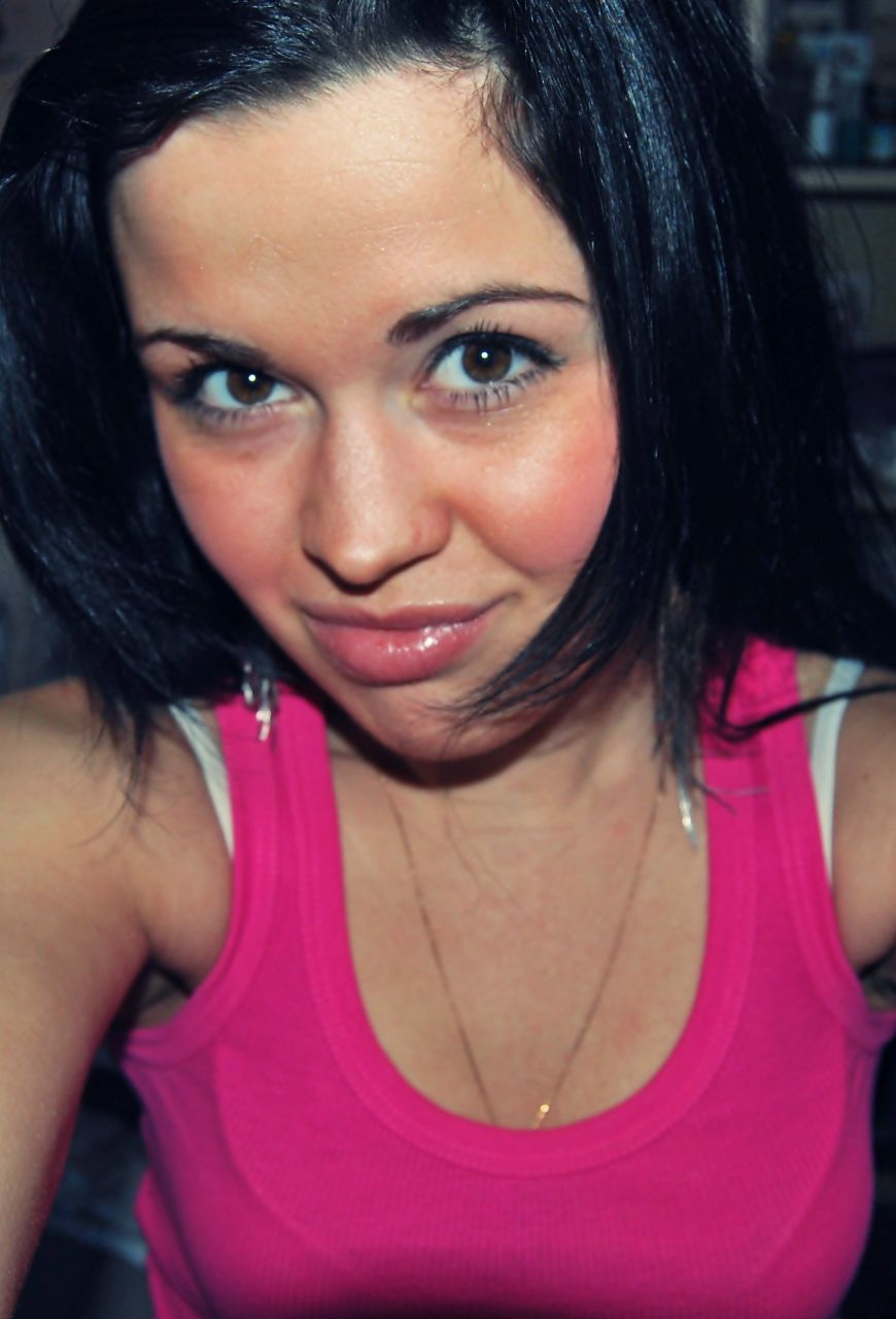 Лизавета Ряженова | Москва