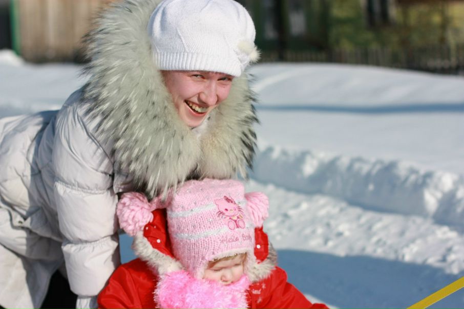 №23, Максим Буренин, 41 год №23, Максим Буренин, 41 год