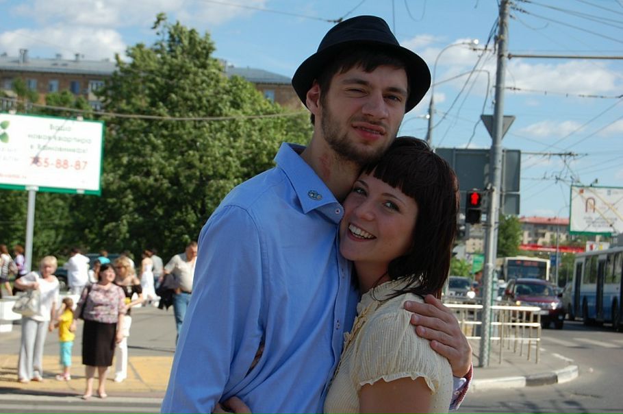 №162, Ева Викторовна, Москва №162, Ева Викторовна, Москва