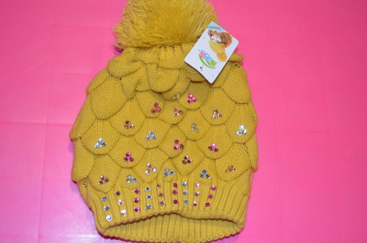 Екатерина Кихтенко | Красноярск