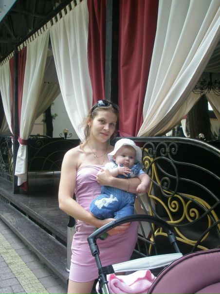 №32, Вика Кузнецова, Львов №32, Вика Кузнецова, Львов