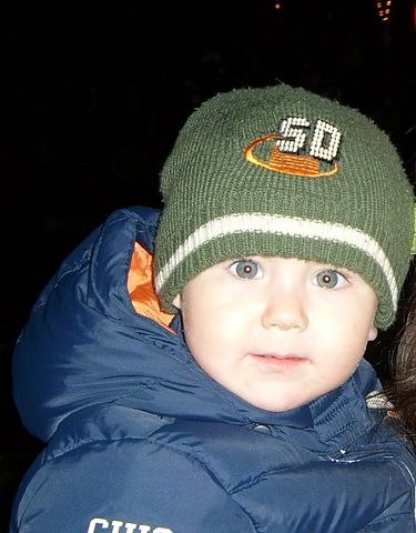 Лида Антропова | Дзержинский