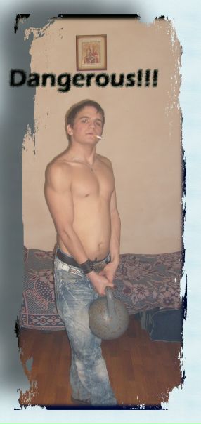 №79, Саша Стахів, Червоноград №79, Саша Стахів, Червоноград