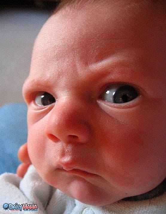 Гоша Алфёров | 