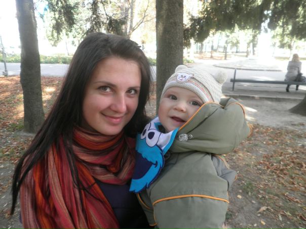 №190, Юлія Коробова, 36 лет, Полтава №190, Юлія Коробова, 36 лет, Полтава