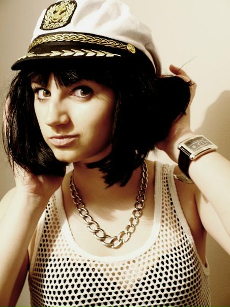 №59, Роксоляна Скобель, 30 лет, Львов №59, Роксоляна Скобель, 30 лет, Львов