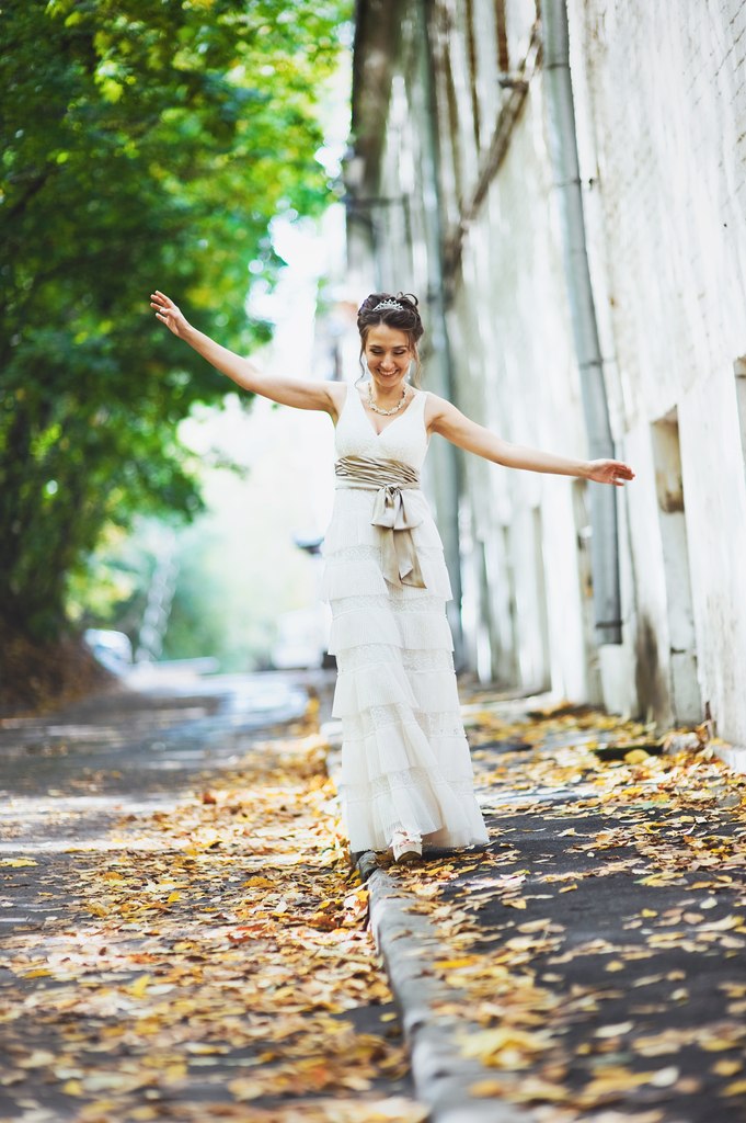 Нина Серга | 