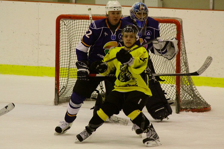 Димка Наумкин | Москва