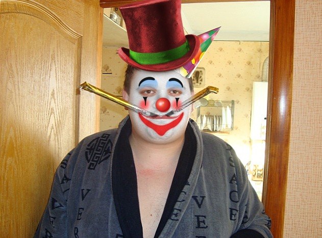 Omar24 Netu | Сумы