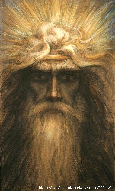 Евгений Нагаев | 