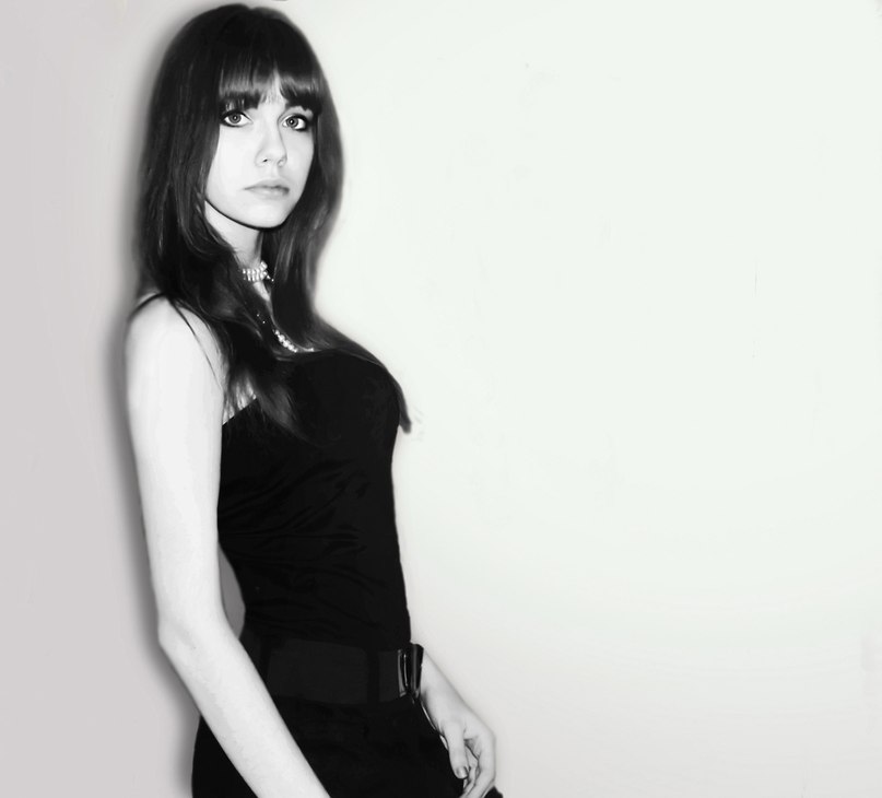 Виктория Назаренко | Великий Новгород