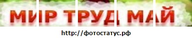 №67, Илья Рогачев, 28.01, Одесса №67, Илья Рогачев, 28.01, Одесса