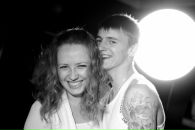 №12 Татьяна Шмакова 17.09.1989: профиль, фото, статус - ВКонтакте №12 Татьяна Шмакова 17.09.1989: профиль, фото, статус - ВКонтакте
