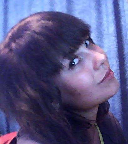 №6, Елена Терехова №6, Елена Терехова