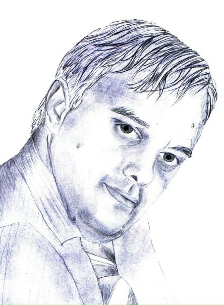 №80, Александр Новаковский, Одесса №80, Александр Новаковский, Одесса