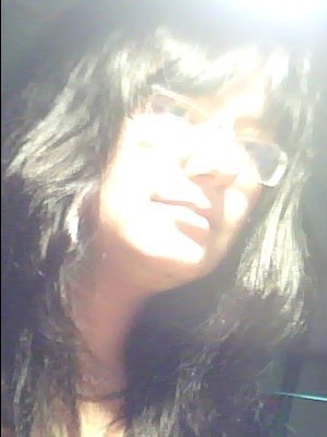 Маргарита Петрова | Киров