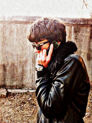 Gorik Grishyan | Ереван