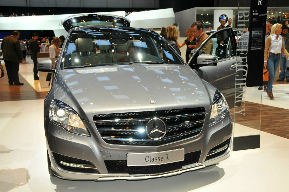 Юрій Пасічник | Черновцы