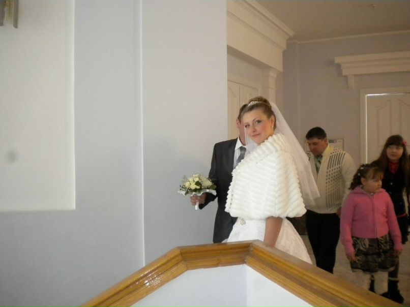 Елена Шевченко | Киев