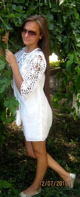 Диларочка Садриева ♥♥♥ | Уфа