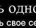 Кирилл Андреев фотография #48