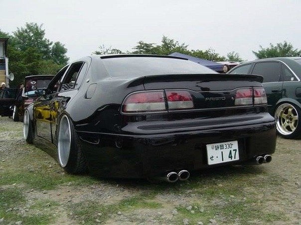 Вячеслав Побединский | Москва